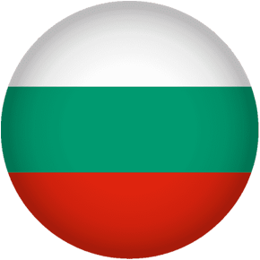 Български