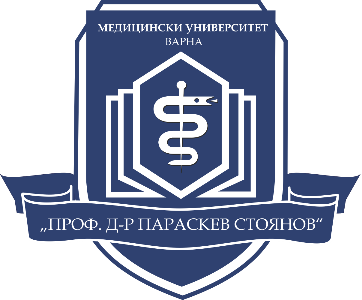 Medical University Varna